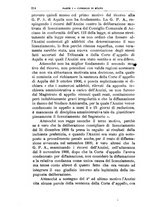 giornale/TO00185376/1902/unico/00000224