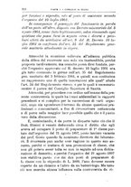 giornale/TO00185376/1902/unico/00000226