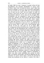 giornale/TO00185376/1902/unico/00000228