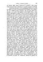 giornale/TO00185376/1902/unico/00000229