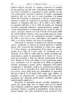 giornale/TO00185376/1902/unico/00000230