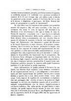 giornale/TO00185376/1902/unico/00000231