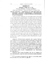 giornale/TO00185376/1902/unico/00000236