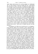 giornale/TO00185376/1902/unico/00000242