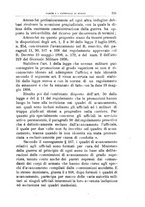 giornale/TO00185376/1902/unico/00000245