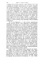 giornale/TO00185376/1902/unico/00000258