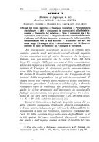 giornale/TO00185376/1902/unico/00000266