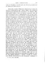 giornale/TO00185376/1902/unico/00000267