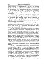 giornale/TO00185376/1902/unico/00000272