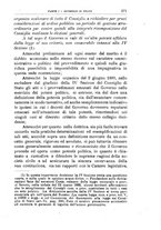 giornale/TO00185376/1902/unico/00000281