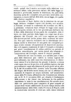 giornale/TO00185376/1902/unico/00000286