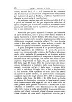 giornale/TO00185376/1902/unico/00000288