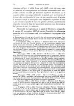 giornale/TO00185376/1902/unico/00000296