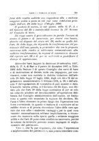 giornale/TO00185376/1902/unico/00000301