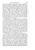 giornale/TO00185376/1902/unico/00000303