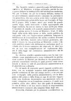 giornale/TO00185376/1902/unico/00000306