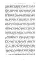 giornale/TO00185376/1902/unico/00000307