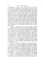 giornale/TO00185376/1902/unico/00000312