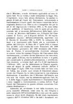 giornale/TO00185376/1902/unico/00000313