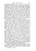 giornale/TO00185376/1902/unico/00000315