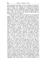 giornale/TO00185376/1902/unico/00000318