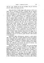 giornale/TO00185376/1902/unico/00000321