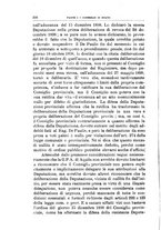 giornale/TO00185376/1902/unico/00000326