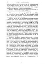 giornale/TO00185376/1902/unico/00000332