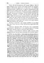 giornale/TO00185376/1902/unico/00000334