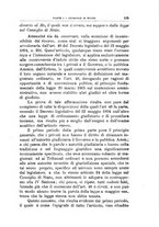 giornale/TO00185376/1902/unico/00000335