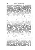 giornale/TO00185376/1902/unico/00000342