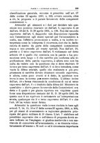 giornale/TO00185376/1902/unico/00000349