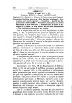 giornale/TO00185376/1902/unico/00000352