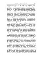 giornale/TO00185376/1902/unico/00000359