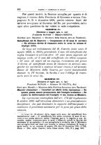 giornale/TO00185376/1902/unico/00000382