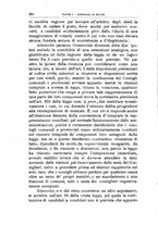 giornale/TO00185376/1902/unico/00000394