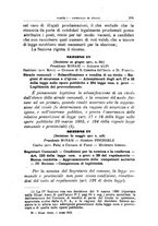 giornale/TO00185376/1902/unico/00000395