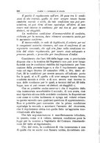 giornale/TO00185376/1902/unico/00000396