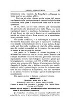 giornale/TO00185376/1902/unico/00000397