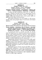 giornale/TO00185376/1902/unico/00000401