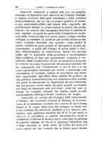 giornale/TO00185376/1902/unico/00000402