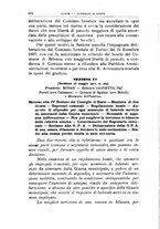 giornale/TO00185376/1902/unico/00000404