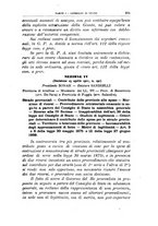 giornale/TO00185376/1902/unico/00000405