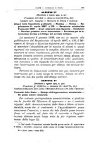 giornale/TO00185376/1902/unico/00000411