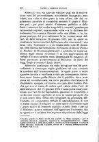 giornale/TO00185376/1902/unico/00000412