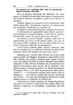 giornale/TO00185376/1902/unico/00000414