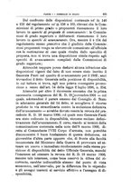 giornale/TO00185376/1902/unico/00000415