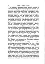 giornale/TO00185376/1902/unico/00000416