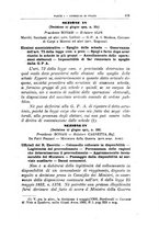 giornale/TO00185376/1902/unico/00000423