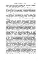 giornale/TO00185376/1902/unico/00000425